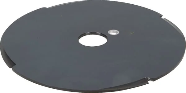 Kverneland Accord - AC853070 - Seed Disc A 4 For Pelleted
