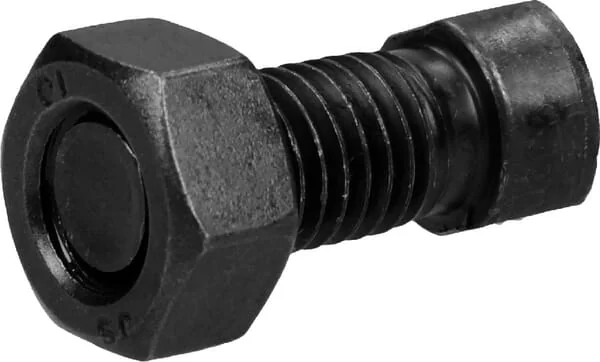 Kverneland - KK013228R - Plough Bolt M12x32