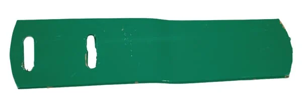 Kverneland