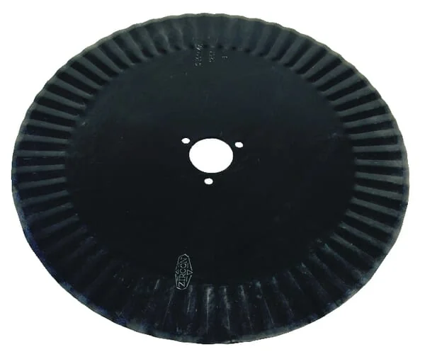 Kverneland - KK056114 - Disc 20 500mm