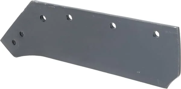 Kverneland - KK06301786 - WS Share 14" Left (Replaces KK063007)