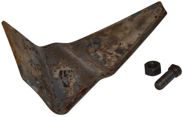 Kverneland - KK063091R - Plow Knife (Right)