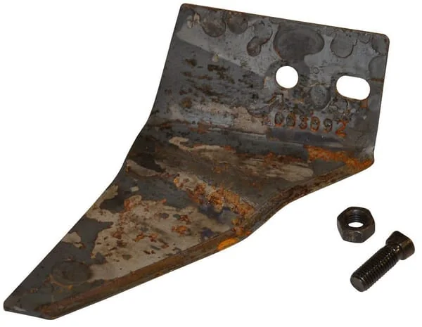 Kverneland - KK063092R - Plow Knife