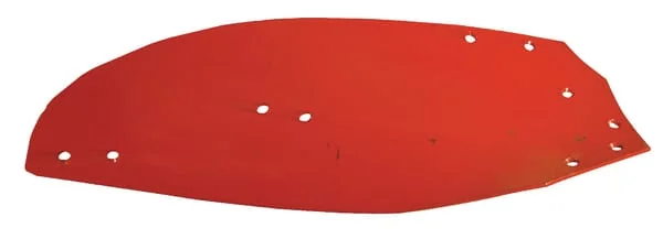 Kverneland - KK063283 - Rister Right 14"-16" Kverneland