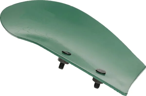 Kverneland - KK066880R - Skimmer Kverneland R