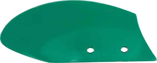 Kverneland - KK066880R - Skimmer Kverneland R