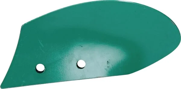 Kverneland - KK066881R - Skimmer Kverneland L
