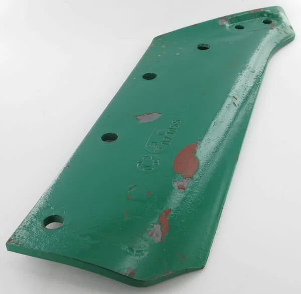 Kverneland - KK07305586 - WS Share 14" Left