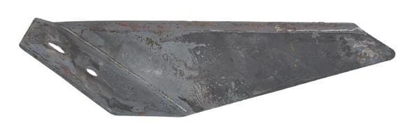 Kverneland - KK073092R - Landside Blade L. Kverneland