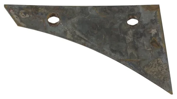Kverneland - KK073251R - Insert Piece Left