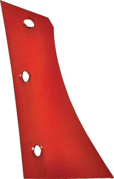 Kverneland - KK073272R - Wear Corner Right KP.-No. 20