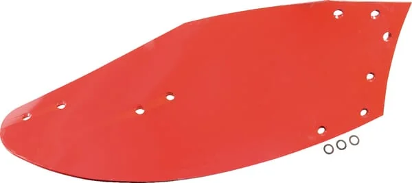 Kverneland - KK07328194 - Mouldboard LH 8 12"