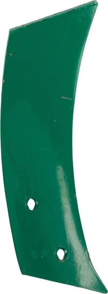 Kverneland - KK073301R - Straw Guide Plate Left With Screws