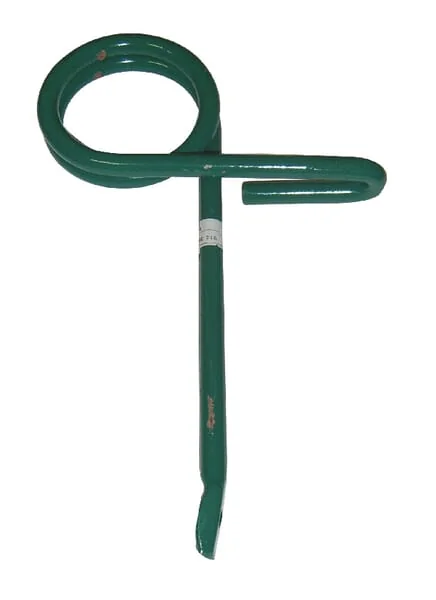 Kverneland - KK075694R - Harrow Tine 16mm