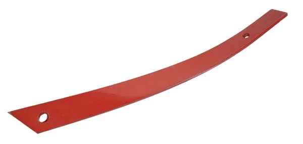 Kverneland - KK083213R - Strip No. 3 Right for Body No. 30
