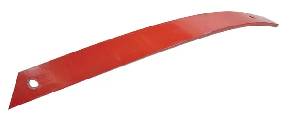 Kverneland - KK083213R - Strip No. 3 Right for Body No. 30