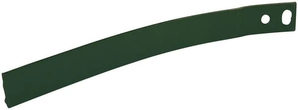 Kverneland - KK084245 - Extension Piece