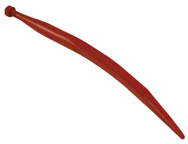 Kverneland - KK221191 - Tine