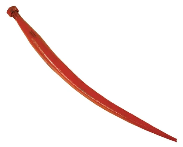Kverneland - KK221191 - Tine