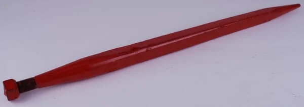 Kverneland - KK221193 - Tine L680 B/Point