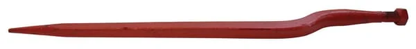 Kverneland - KK221195 - Tine 820 mm