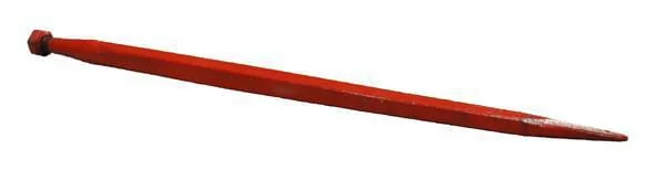 Kverneland - KK241161A - Tine 985 mm
