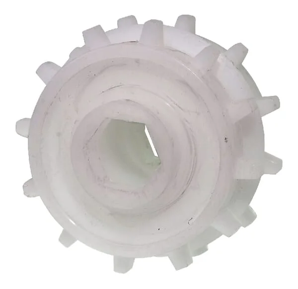 Kverneland - KL812958 - Cell Wheel 1631 Narrow