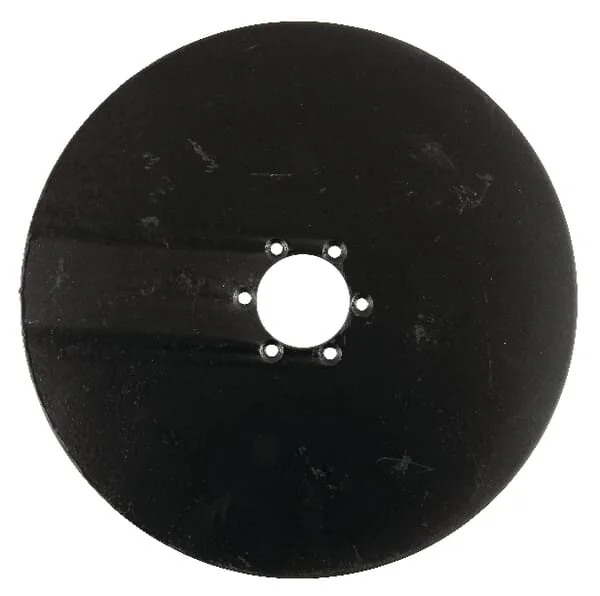 Kverneland Kleine