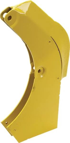 Kverneland Kleine - KL844184 - Multicorn Maize Coulter Old 35cm