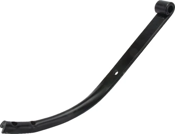 Kverneland - KW111099066 - Bare Tooth 45 x 10 For TS