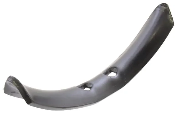 Kverneland - KW111099068 - Cultivator Point