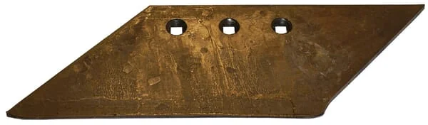 Kverneland - KW217001138 - Wing