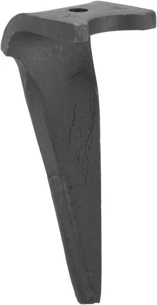 Kverneland - MA44010150S - KE-Tine Quick-Fit Right