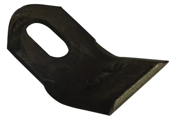 Kverneland - MA6200078 - Rock Blades FM-FH