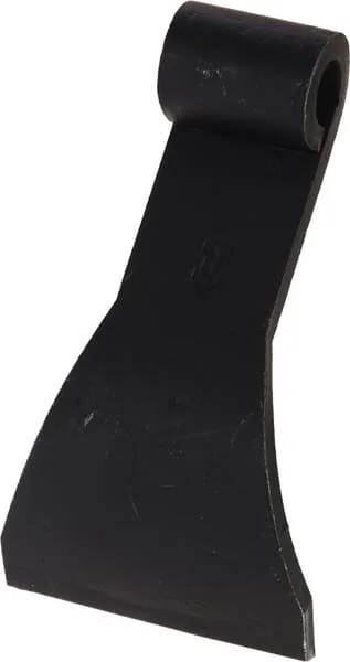 Kverneland - MA6402077 - Blade Knife FX