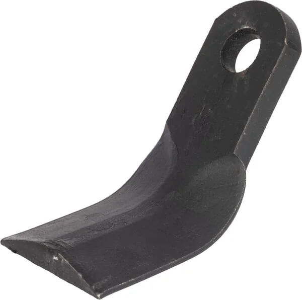 Kverneland - MA7800080 - Universal Blade