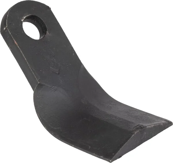 Kverneland - MA7800080 - Universal Blade