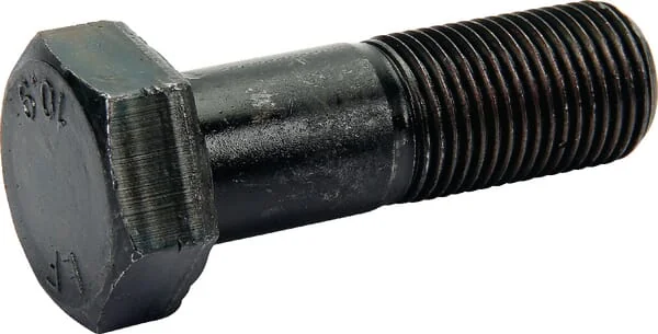 Kverneland Maletti - MA00000058 - Original Screw M18x1.5x50 12.9