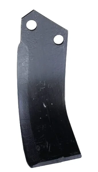 Kverneland Maletti