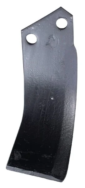 Kverneland Maletti