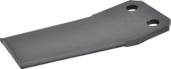 Kverneland Maletti