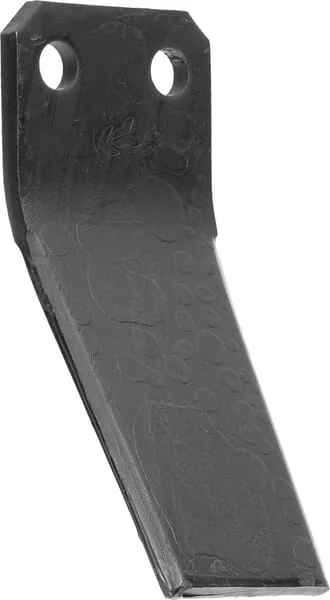 Kverneland Maletti