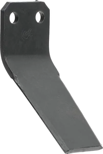 Kverneland Maletti