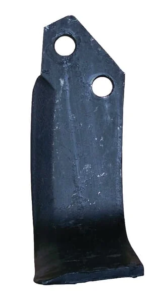 Kverneland Maletti