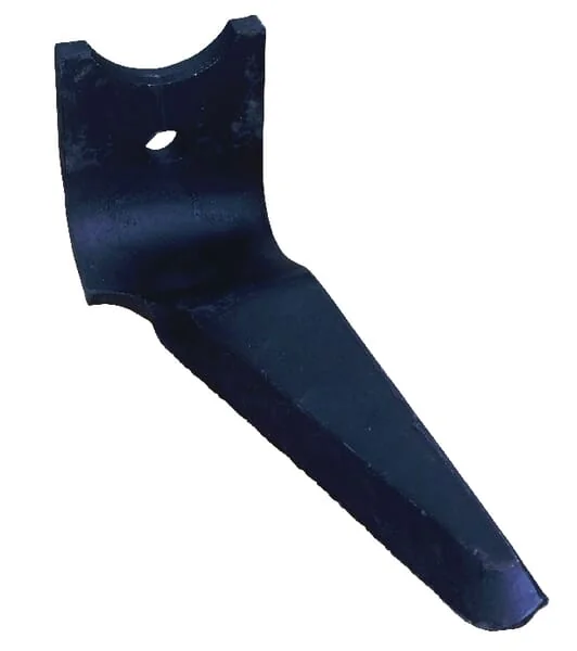 Kverneland Maletti