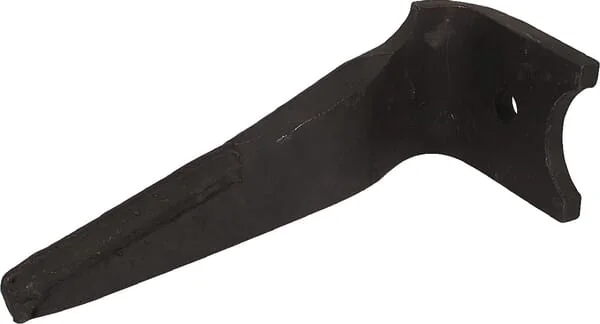 Kverneland Maletti - MA46010150S - Quick Coupling Ceramic Tooth Right