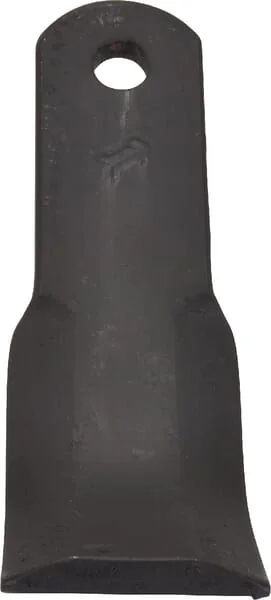 Kverneland Maletti - MA6400080 - Blade For Mulcher Maletti