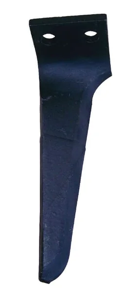 Kverneland Maletti