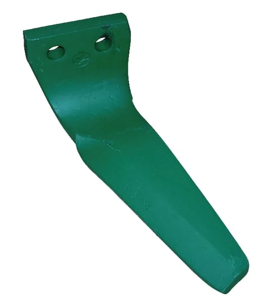 Kverneland Maletti