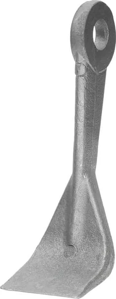 Kverneland Maletti